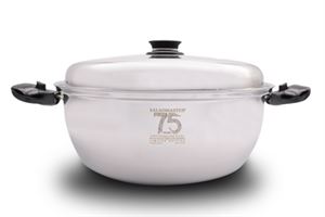 Special Edition 12 Qt. Roaster