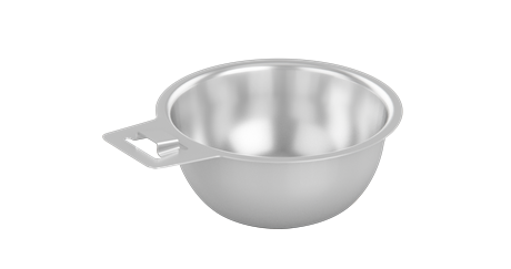 Egg Cup
