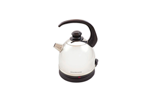 Saladmaster Electric Kettle