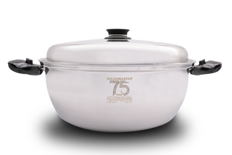 Special Edition 12 Qt. Roaster