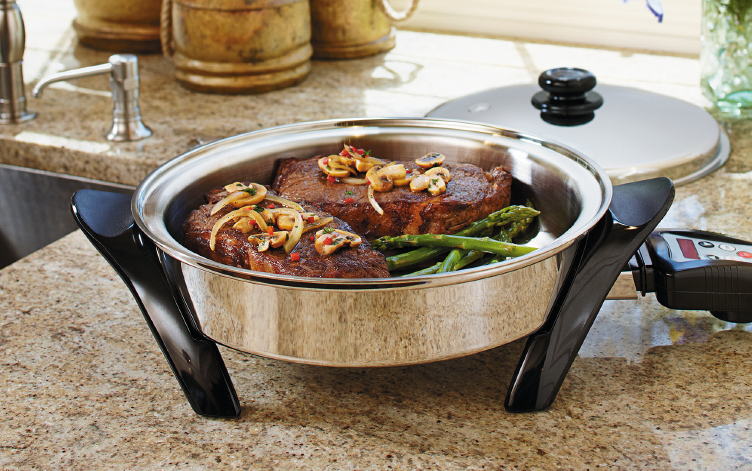 cookmore-pan