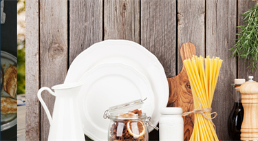 Original Gift Ideas for Your Dinner Host