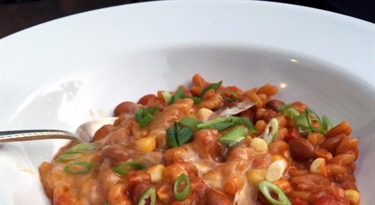 How to Make Healthy Homemade Mac and Cheese
