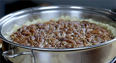 Holiday Meals That You Can Cook, Carry & Go!