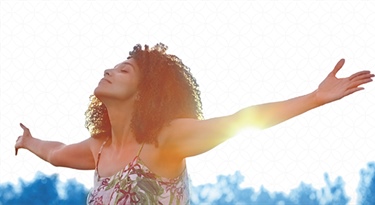 3 Easy Steps to Achieving Your True Potential