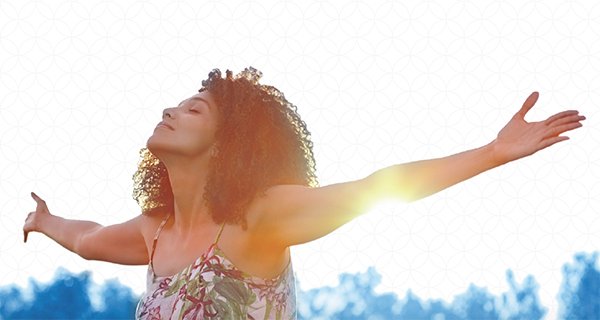 3 Easy Steps to Achieving Your True Potential
