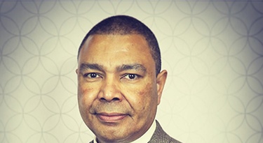 Saladmaster Appoints Veteran Executive to Oversee Global Operations Fort Worth, TX, (April 23, 2018)