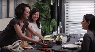 National Women's Health Week: Top 10 Tips
