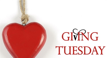 How to Pick a Charity that is Meaningful to You