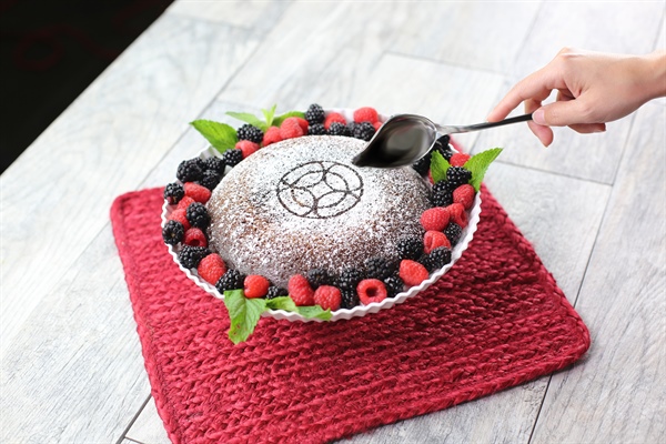 Saladmaster Holiday Gift Guide