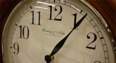 9 Tips for Making the Most of Your Time