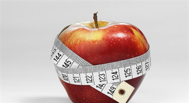 Overcoming Obesity