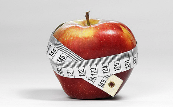 Overcoming Obesity