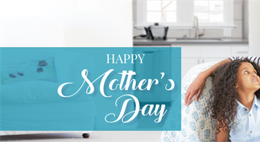 5 Gift Ideas for Mother’s Day