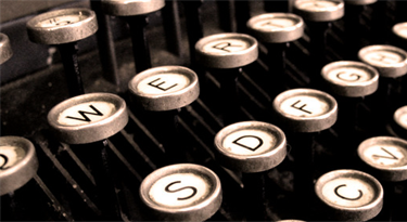 Have You Read Any Books by Our Saladmaster Authors?