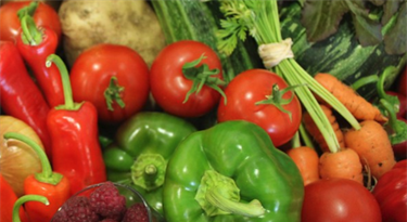 How to Get Started with a Plant-Based Diet