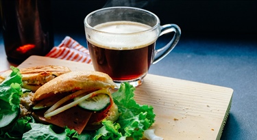 5 Interesting Ways to Incorporate Lettuce Into Your Diet