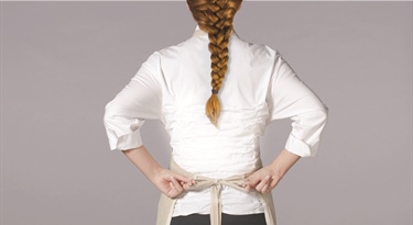 Get the Most From Your Saladmaster Dealers