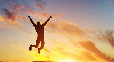 Our Top 10 Blogs for 2019