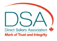 Canada DSA