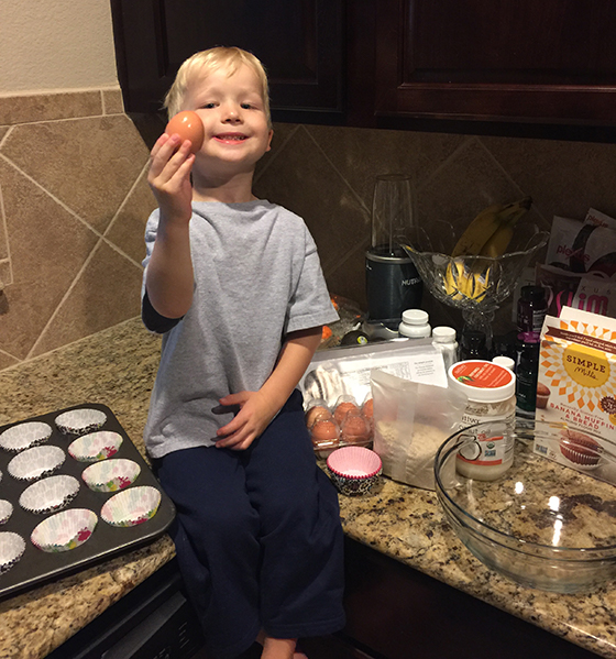 saladmaster, every kid healthy week, saladmaster cooking, saladmaster youtube videos, saladmaster recipes