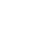 FindDealership_Icon