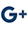 Google Plus