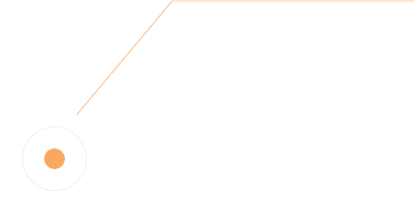 more-info-dot